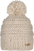 Jasmin Beanie