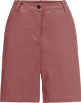 Desert Shorts W