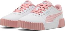 Puma Carina 3.0 Gabby's Dollhouse PS