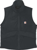 Carhartt Force Winnipeg Vest