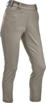 Can Picafort - 7/8 Hose elast.