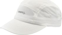 Craft Hypervent Run Cap