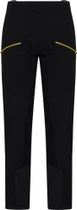 Defense Overpant Men