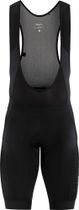 Core Essence Bib Shorts Men