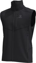 Pallas Evo M X-stretch Vest