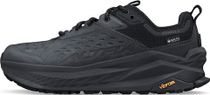 Altra W Olympus 6 Hike Low GTX Women speed hiking shoes