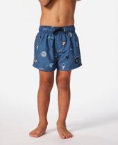 Grom Energy Volley - BOY