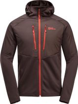 Alpgrat Pro INS Full Zip M