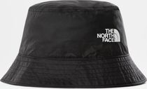 SUN Stash Hat