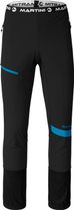 Firstline Pants K M