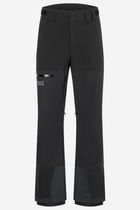 Marmot Refuge Pant