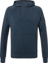 M Favourite Pocket Hoodie