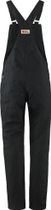 Vardag Dungaree Trousers W