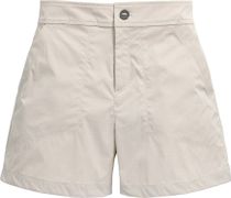 Outdoor Research Women's Timberline Short Outdoor Shorts für Damen