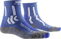 Trek X CTN JR