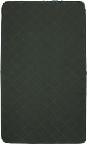 Exped Megamat Luxewool Cover Duo Sleeping pad