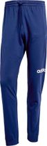 adidas Essentials Linear Single Jersey Pants