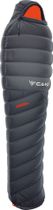 C.A.M.P. ED 500 EVO Klettergurt