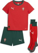 FPF Home Minikit