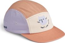 Liewood Rory Embroidery Cap