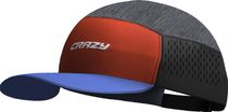 Cap BRO
