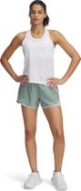 Fly By 2-in-1 Shorts