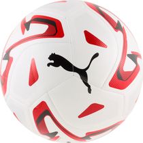 Puma Stellar Cup
