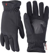 CMP MAN Softshell Gloves Herren Langlaufhandschuhe