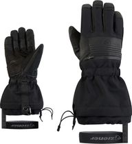 Ziener Cevedale-z AS PR Glove man Herren Skitouren- & Freeskihandschuhe