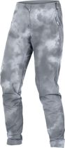 Women's MT500 Burner Lite Pant