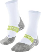 Falke RU4 Endurance Cool Herren Running Socken Herren Sportsocken
