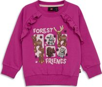 LWSANYU 701 - Sweatshirt