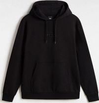 Essential FT Relaxed PO