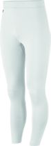 Puma Liga Baselayer Long Tight Herren Sportunterwäsche