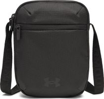 Under Armour NEW UA Essential Crossbody Umhängetasche