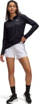 Tech Play Up 2in1 Shorts