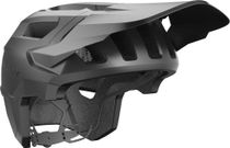 Rudy Project Helmet Terraform