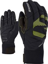 Ilko WS Glove Multisport