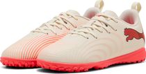 Puma Future 9 Play TT Jr