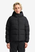Frozen Palace Jacket W RDS