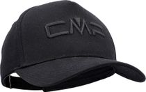 Unisex Hat