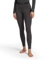 W Zoneknit 260 Leggings