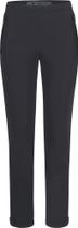 Montura Poison Pants Woman Damen Skitourenhose