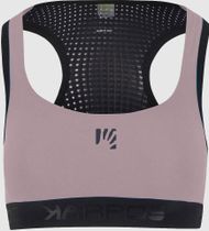 Quick EVO Bra