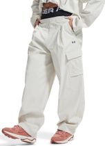 Unstoppable Rstop Cargo