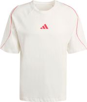 adidas Stadium T-shirt