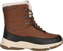 Whistler Lila W Boot WP