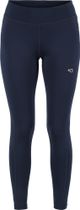 Nora 2.0 Tights