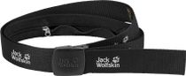Secret Belt Wide