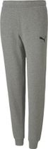 Teamgoal 23 Casuals Pants Jr